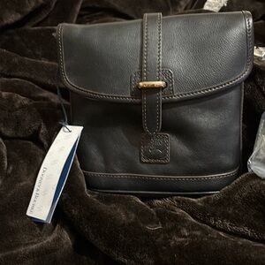 Dooney and Bourke Holly Bag